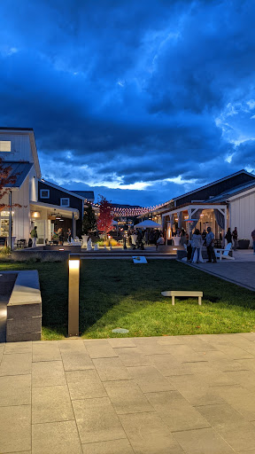 Ice Cream Shop «Rolled Mountain Creamery», reviews and photos, 75 Foothill Rd #5a, Reno, NV 89511, USA