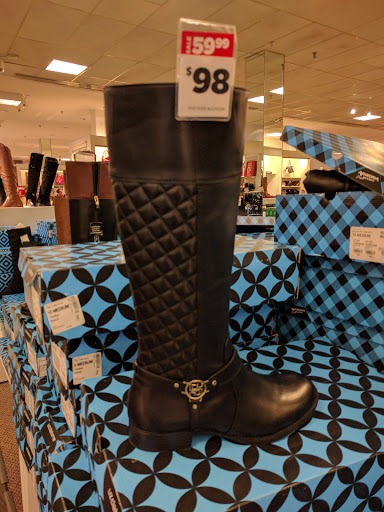 Department Store «JCPenney», reviews and photos, 17301 Valley Mall Rd #400, Hagerstown, MD 21740, USA