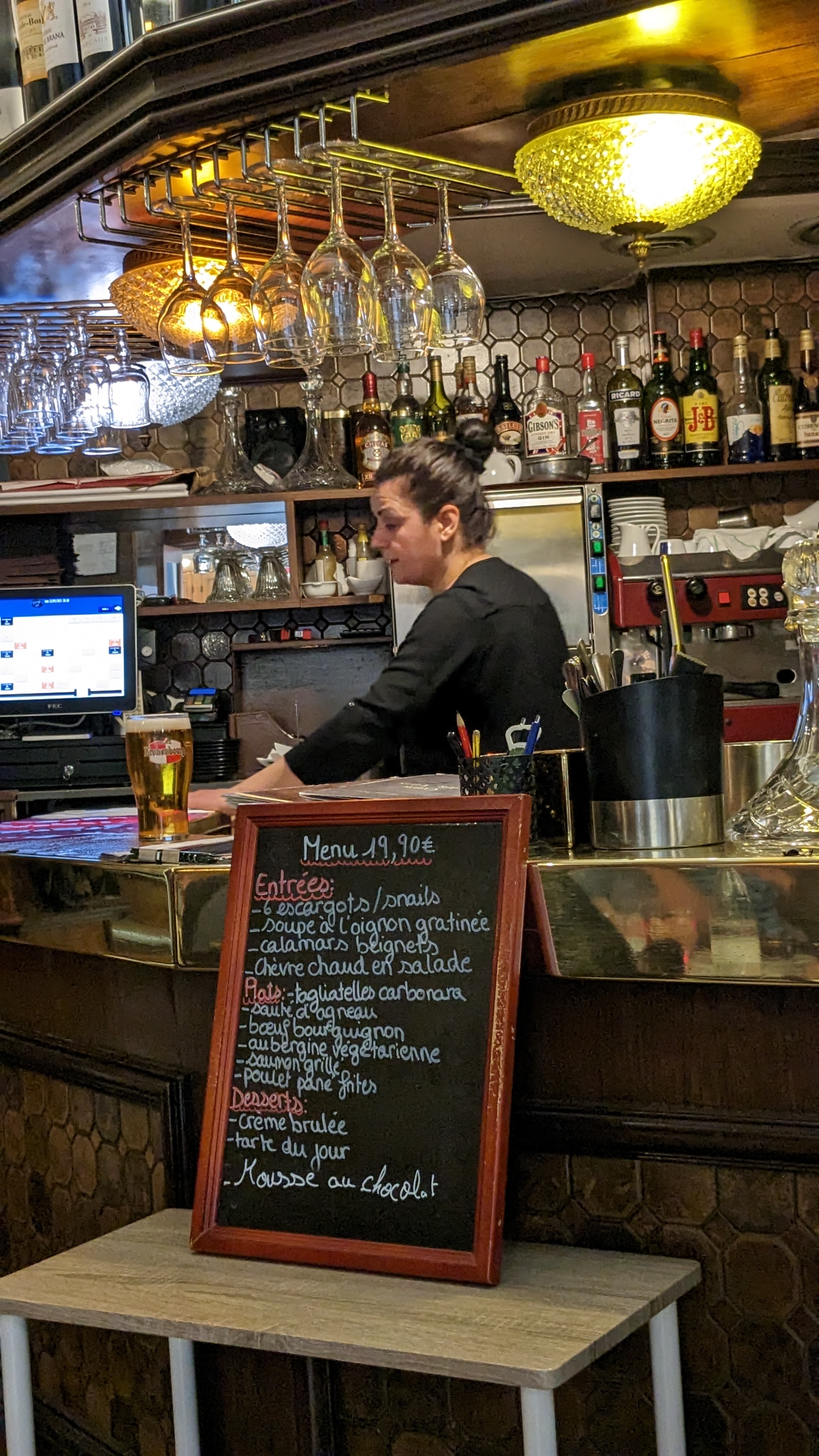 Photo n° 1 de l'avis de spacy.o fait le 13/05/2023 à 18:33