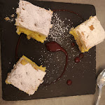 Photo n°1 de l'avis de Erika.e fait le 07/08/2021 à 19:49 sur le  Bistrot 100 à Cagliari