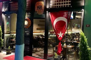 Altın Fıçı kafe bar tic.ltd.şti. image