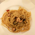 Photo n°18 de l'avis de Bartolomeo.e fait le 10/07/2022 à 09:27 sur le  Hotel Grazia à Sperlonga