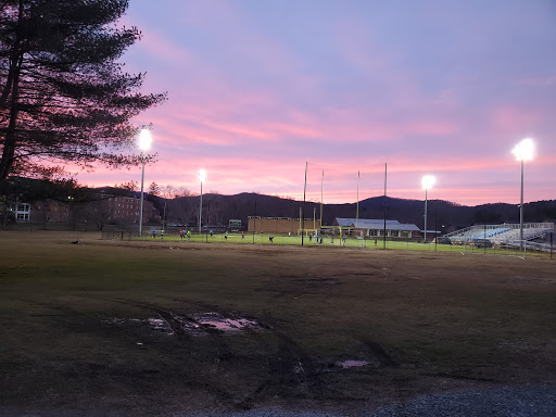 College «Brevard College», reviews and photos