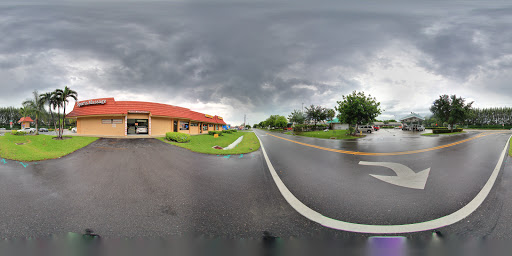 Pawn Shop «Pine Ridge Pawn & Jewelry», reviews and photos, 2033 Pine Ridge Rd #4, Naples, FL 34109, USA