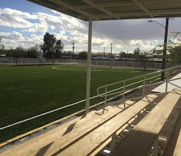 ARENA NACIONALISTA photo