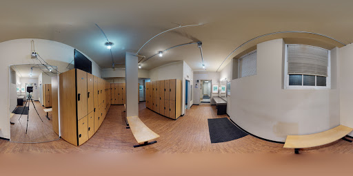 Gym «World Gym Fairfax», reviews and photos, 10201 Main Street, Fairfax, VA 22030, USA