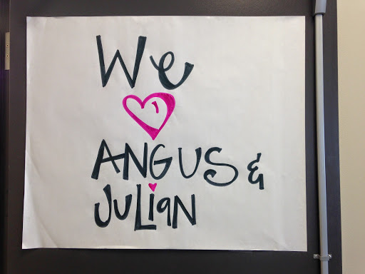 Beauty School «Paul Mitchell The School Ogden», reviews and photos, 2285 Grant Ave, Ogden, UT 84401, USA