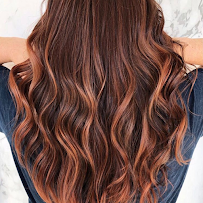 VIP HAIR - Photo 3 - Car repair in Melbourne, FL, Palm Bay