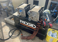 Hot Springs Pool Services - Photo 6 - Car repair in , San Diego