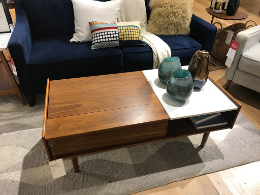 Furniture Store «west elm», reviews and photos, 700 S Village Cir, Tampa, FL 33606, USA