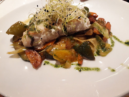 Rumbo Aravaca | 5 Restaurantes En Aravaca
