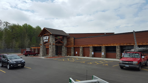 Roofing Contractor «Pring Roofing Company, Inc», reviews and photos, 12309 Grimsby Ave, Cleveland, OH 44135, USA