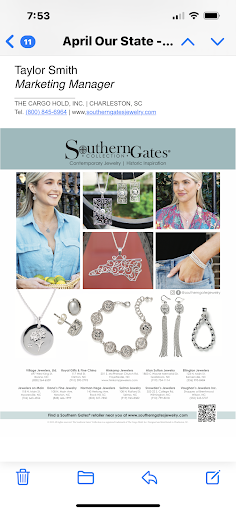 Explore cover up tattoo ideas black, creative tattoo ideas in Newton, available at Danas Fine Jewelry, Inc.