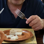 Photo n°9 de l'avis de Annamaria.e fait le 06/06/2022 à 13:06 sur le  La Cantina del Marchese à Marina di Camerota