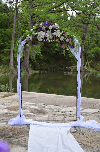 Wedding Venue «Old Glory Ranch», reviews and photos, 3633 River Rd, Wimberley, TX 78676, USA