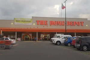 The Home Depot Toluca image