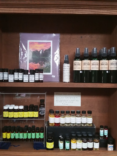 Gift Shop «Celtic Myth and Moonlight», reviews and photos, 641 Penn Ave, West Reading, PA 19611, USA