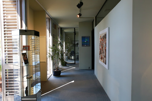Optometrist «Belmont Heights Optometry», reviews and photos, 4203 E 4th St, Long Beach, CA 90814, USA