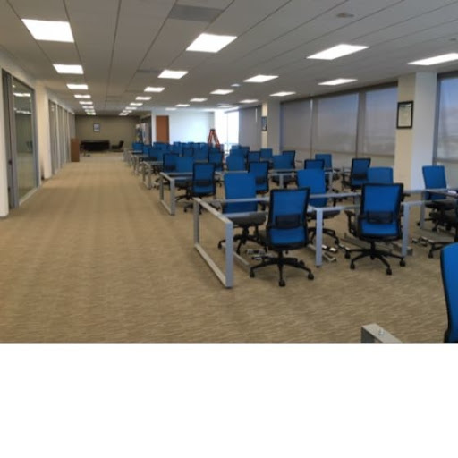 Electrician «WCI Electric», reviews and photos, 1236 Buchanan Dr, Santa Clara, CA 95051, USA