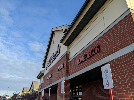 Craft Store «Michaels», reviews and photos, 2768 Aurora Ave, Naperville, IL 60540, USA