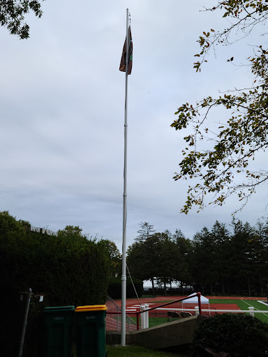 Stadium «Brown Stadium», reviews and photos, 400 Elmgrove Ave, Providence, RI 02906, USA