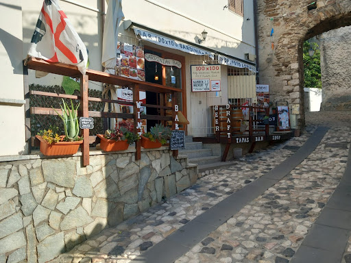 100x100 Sardinia in Posada, Provincia di Nuoro