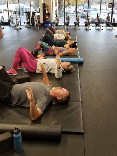 Gym «Whole Body Fitness», reviews and photos, 2954 CA-32, Chico, CA 95973, USA