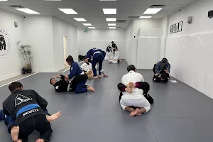 Legacy Brazilian Jiu Jitsu Academy image