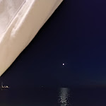 Photo n°1 de l'avis de Simona.u fait le 01/09/2022 à 19:59 sur le  Il Bucaniere à San Vincenzo