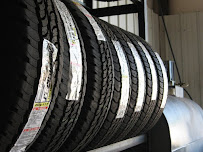Fayetteville Tire & Auto Inc - Photo 7 - Car repair in Fayetteville, AR, Fayetteville