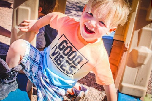 Child Care Agency «ABC West Child Development Centers», reviews and photos, 5000 W 11th St, Greeley, CO 80634, USA