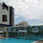 Photo n°3 de l'avis de Giulia.r fait le 15/05/2022 à 20:10 sur le  Almar Jesolo Resort & Spa à Lido di Jesolo