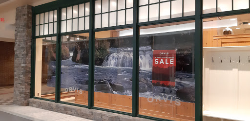 Clothing Store «Orvis», reviews and photos, 4545 Transit Rd, Williamsville, NY 14221, USA