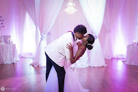 With Love, Event Services - Photo 9 - Car repair in Tampa, FL, Tampa