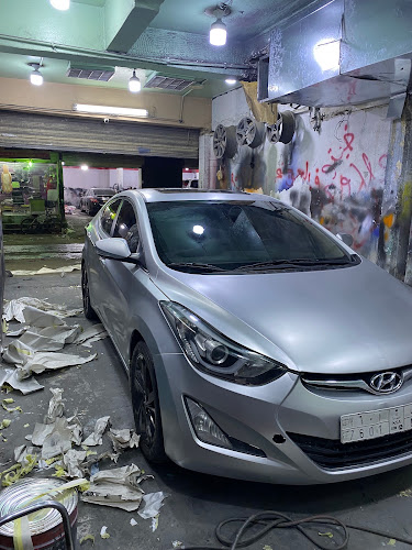 شارع الغرابى، العمل، الرياض 12643