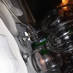 Photo n°3 de l'avis de Chaimaa.a fait le 24/11/2019 à 23:34 sur le  La Corte dei Prefetti di Vico à Ronciglione