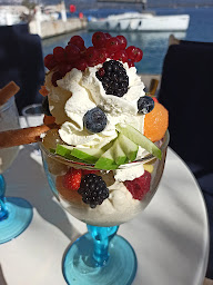 Photo n°19 de Café du Port à Calvi ()