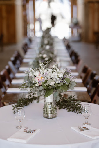 Wedding Venue «RiverView Family Farm», reviews and photos, 12130 Prater Ln, Knoxville, TN 37922, USA