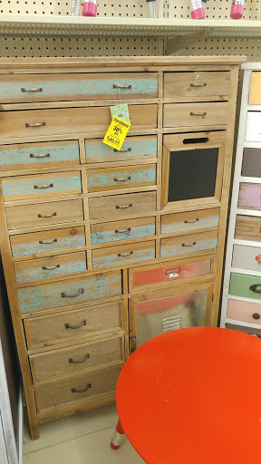 Craft Store «Hobby Lobby», reviews and photos, 45315 Alton Ln, California, MD 20619, USA