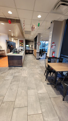El Pollo Loco image