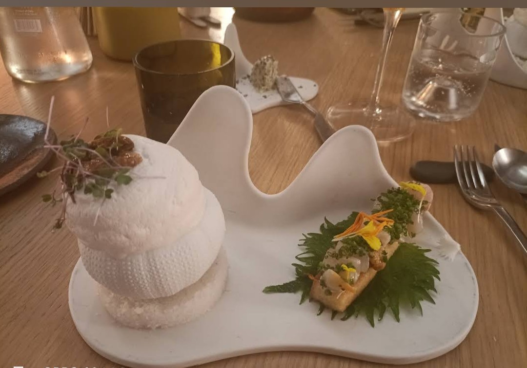Photo n° 4 de l'avis de sarah.r fait le 24/12/2019 à 04:33