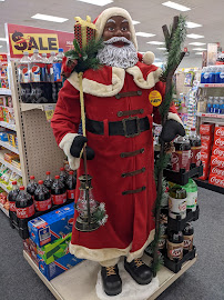 CVS - Photo 3 - Car repair in Bolingbrook, IL, Naperville