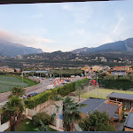 Photo n°5 de l'avis de Damian.e fait le 23/10/2022 à 18:18 sur le  Hotel Angelini à Arco