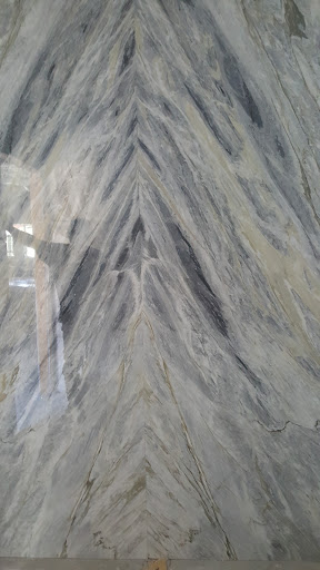 Golf Club «Stone Harbor Golf Club», reviews and photos, 905 U.S. 9, Cape May Court House, NJ 08210, USA