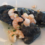 Photo n°5 de l'avis de Silvia. fait le 02/05/2023 à 15:39 sur le  Ristorante Norina à Pesaro