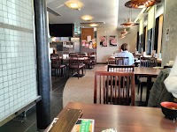 平田牧場 とんや