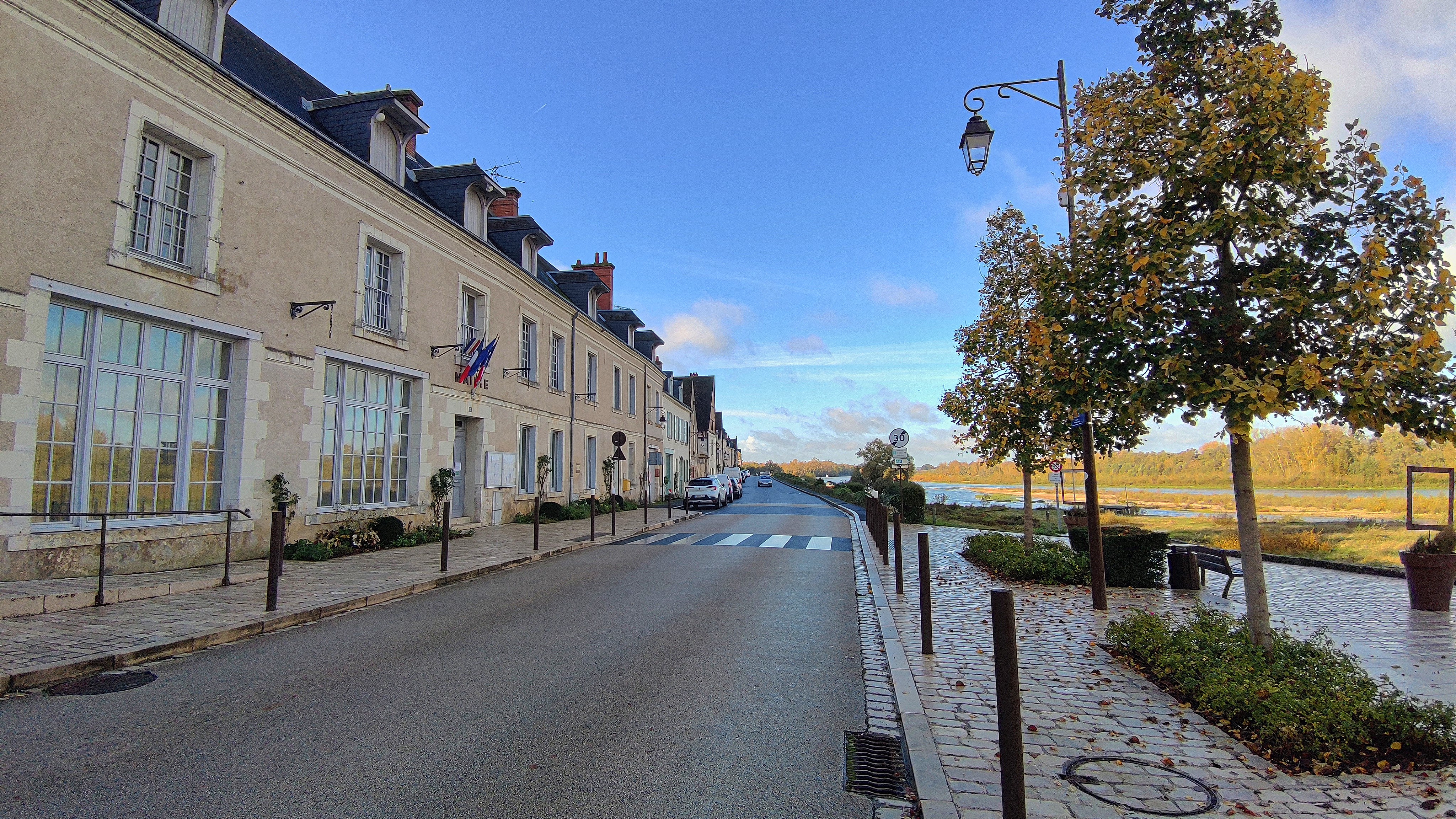 Photo n° 1 de l'avis de Paul.� fait le 04/11/2023 à 11:11