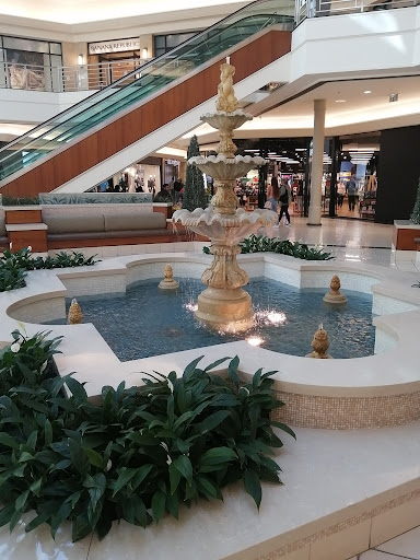 Department Store «Nordstrom The Gardens», reviews and photos, 3111 PGA Boulevard, Palm Beach Gardens, FL 33410, USA