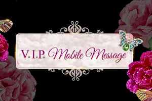 V.I.P. Mobile Massage image