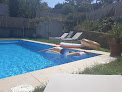 Rainieri Yves Jacques La Ciotat